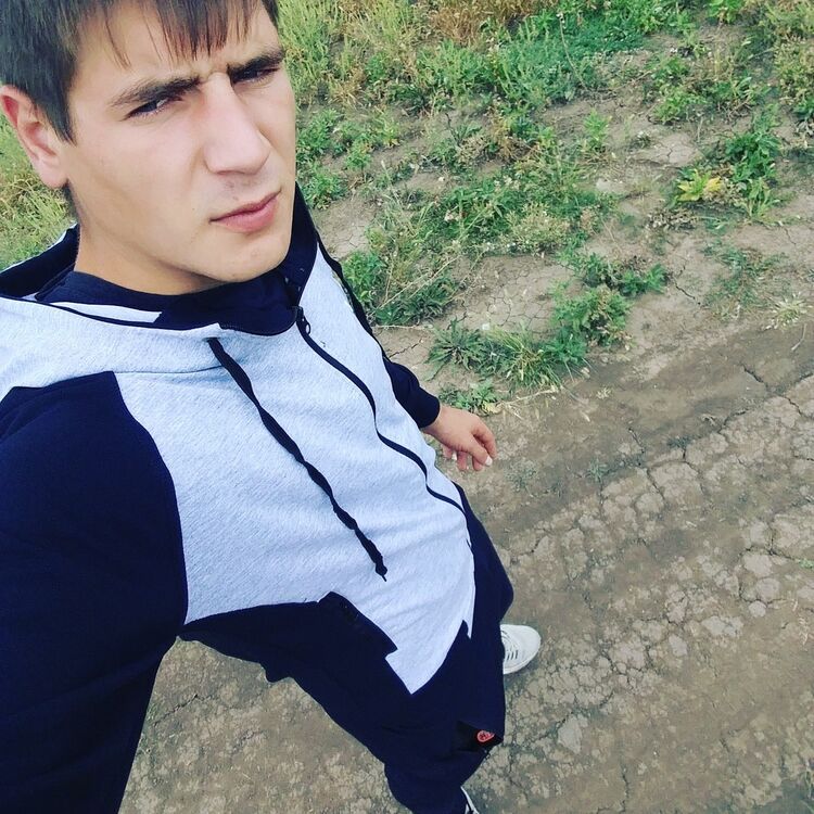  ,   , 26 ,   ,   , c , 