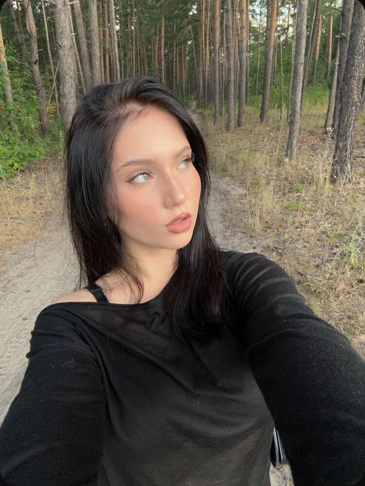 ���� 56522728 ������� ���������, 22 ����, ���� ���������� � ����������