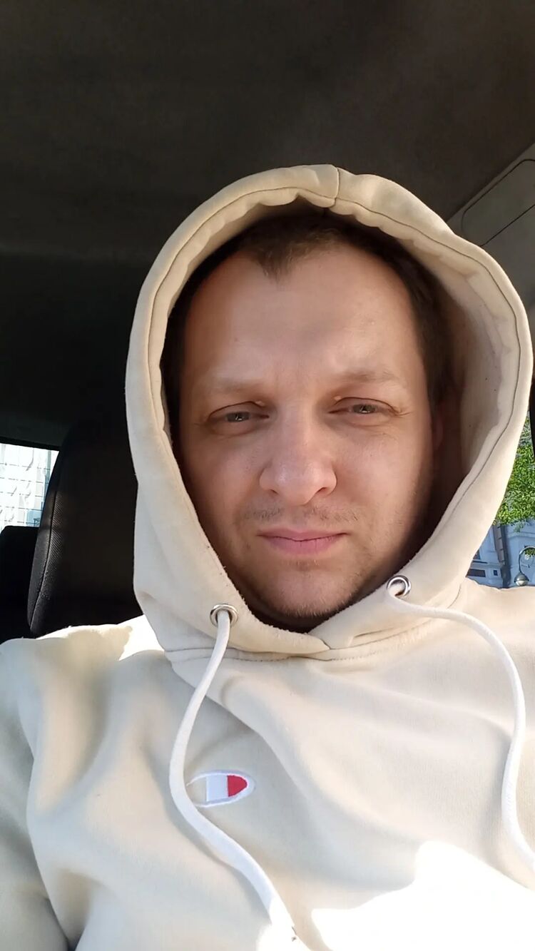 ���� 44115788 ������� ������, 31 ���, ���� ���������� � ������������