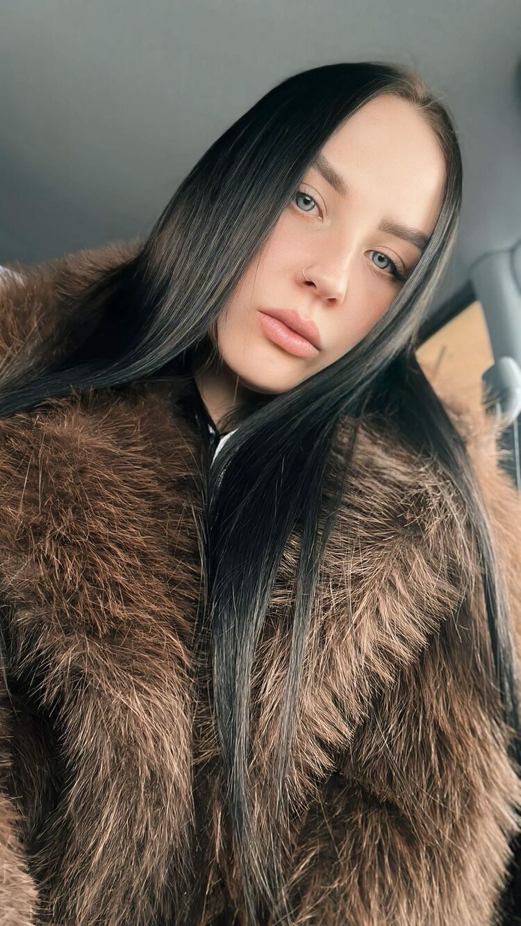 ���� 51091588 ������� �������, 19 ���, ���� ���������� � ������