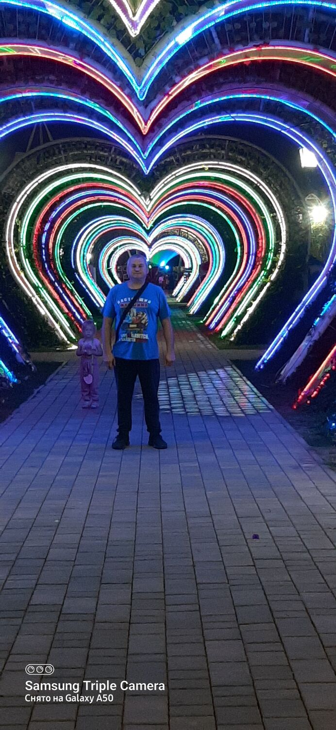 ���� 33002518 ������� �������, 41 ���, ���� ���������� � �����