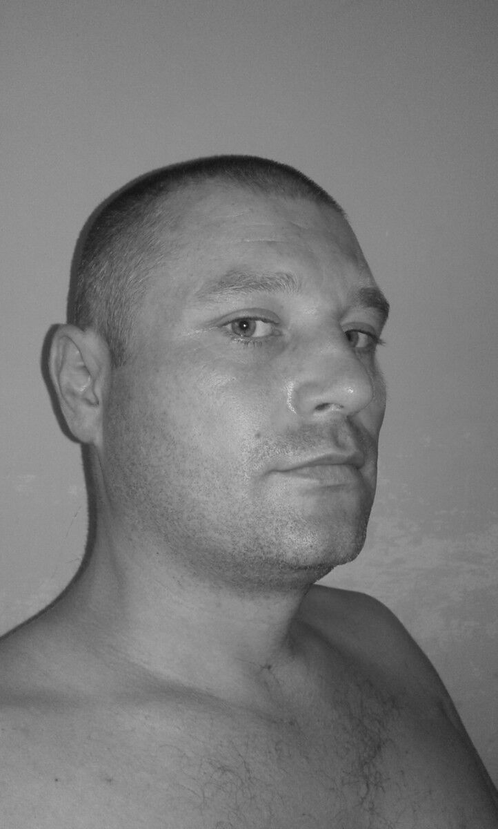 ���������� �������, ���� ������� Sasha, 45 ���, ������������ ��� ������, ����� � ���������, c�������� ���������