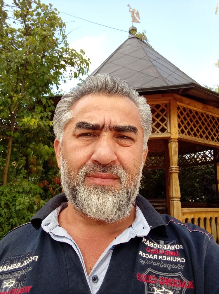 ���������� ������, ���� ������� ����� �����, 49 ���, ������������ ��� ������, ����� � ���������, c�������� ���������, ���������