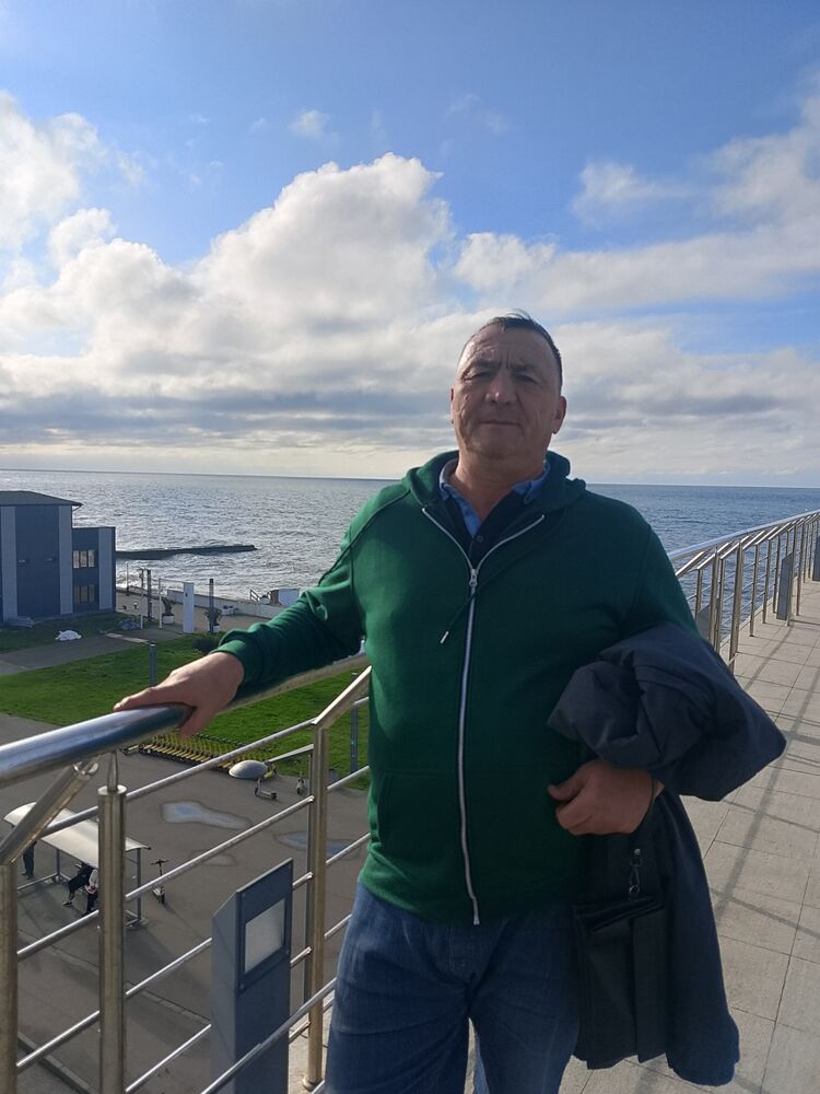 ���������� ��������, ���� ������� ���, 53 ����, ������������ ��� ������, ����� � ���������, c�������� ���������, ���������