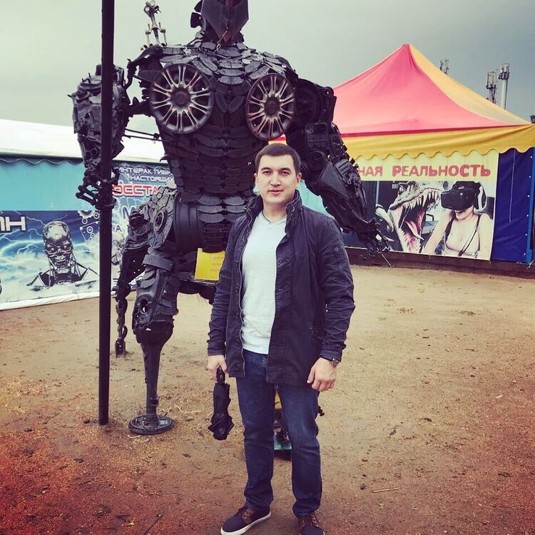 ���� 32534818 ������� ��, 40 ���, ���� ���������� � �����������