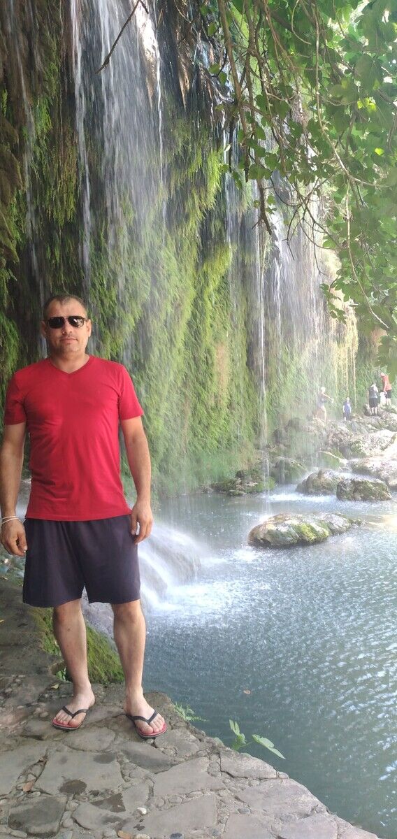 ���� 20702308 ������� Metin saglam, 44 ����, ���� ���������� � ��������