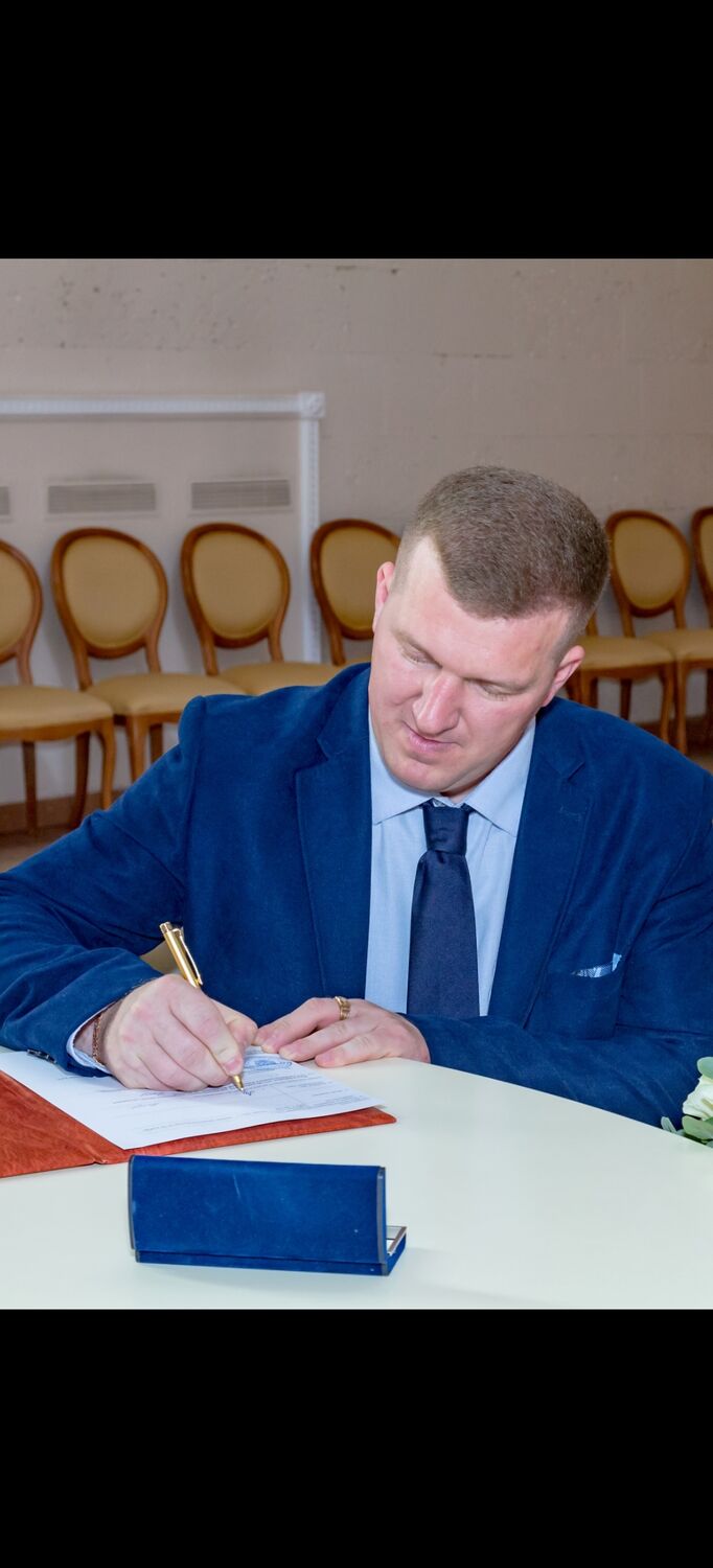 ���� 55731248 ������� �������, 36 ���, ���� ���������� � ������