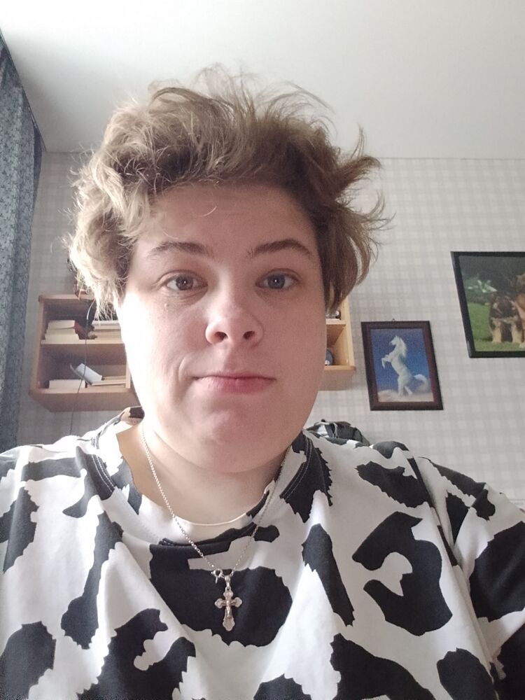  47568838  , 25 ,    