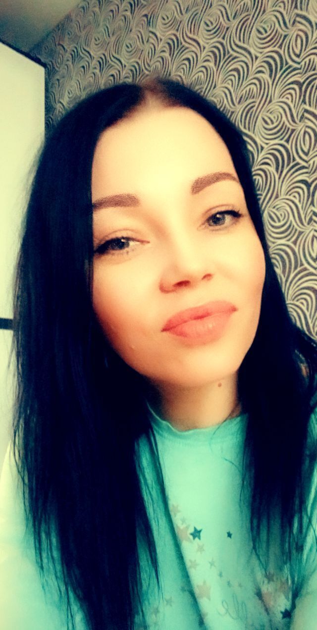  31307828  , 40 ,    