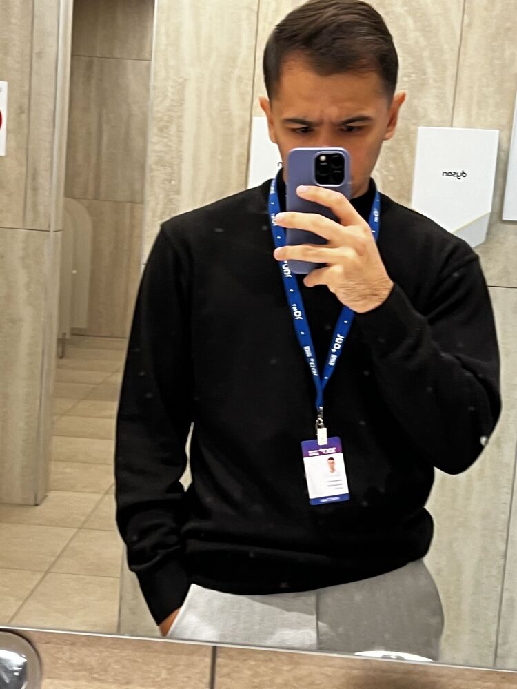  ,   , 24 ,   ,   , 