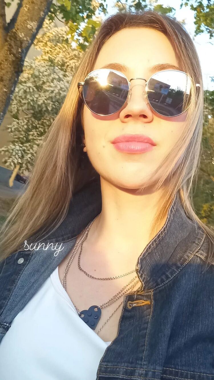  -,   , 32 ,     , c 