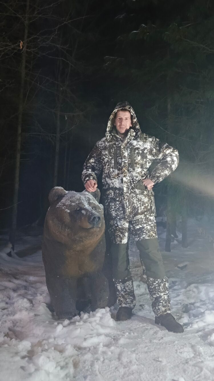 ���� 52538778 ������� �������, 35 ���, ���� ���������� � ������