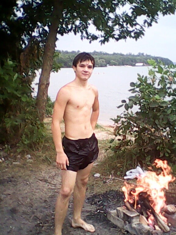 ���������� ����������, ���� ������� Vladek, 30 ���, ������������ ��� ������