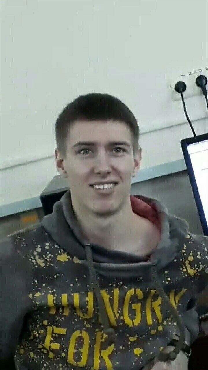 ���� 32139698 ������� ������, 27 ���, ���� ���������� � ������