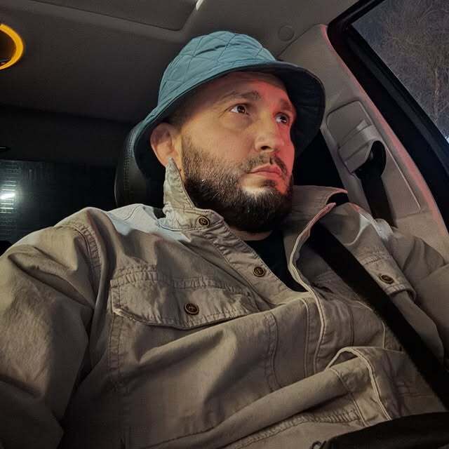  53902758  , 36 ,    -