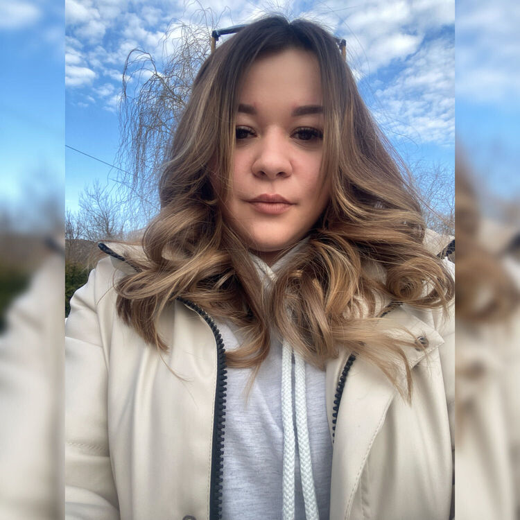 ���� 55893958 ������� ����, 29 ���, ���� ���������� � �����-����������