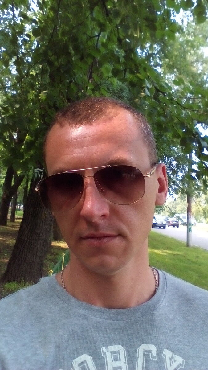 ���������� ������, ���� ������� �����, 41 ���, ������������ ��� ������, ����� � ���������, c�������� ���������