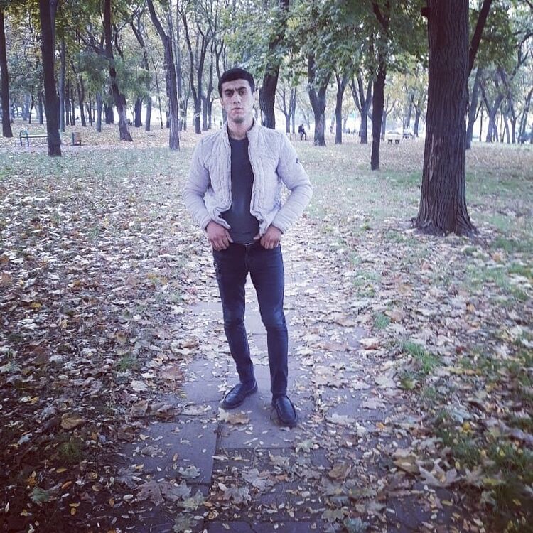 ���������� �����, ���� ������� ������, 31 ���, ������������ ��� ������, ����� � ���������, c�������� ���������