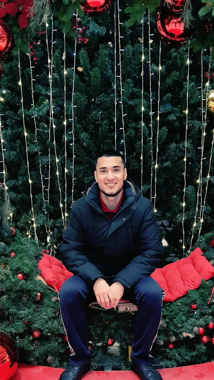 ���������� �����, ���� ������� �����, 31 ���, ������������ ��� ������, ����� � ���������, c�������� ���������, ���������