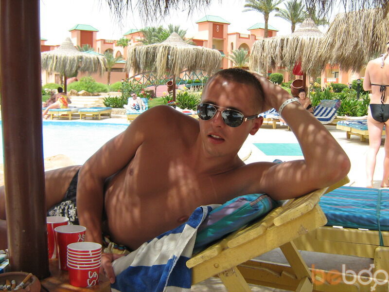  ,   Antonio, 41 ,   
