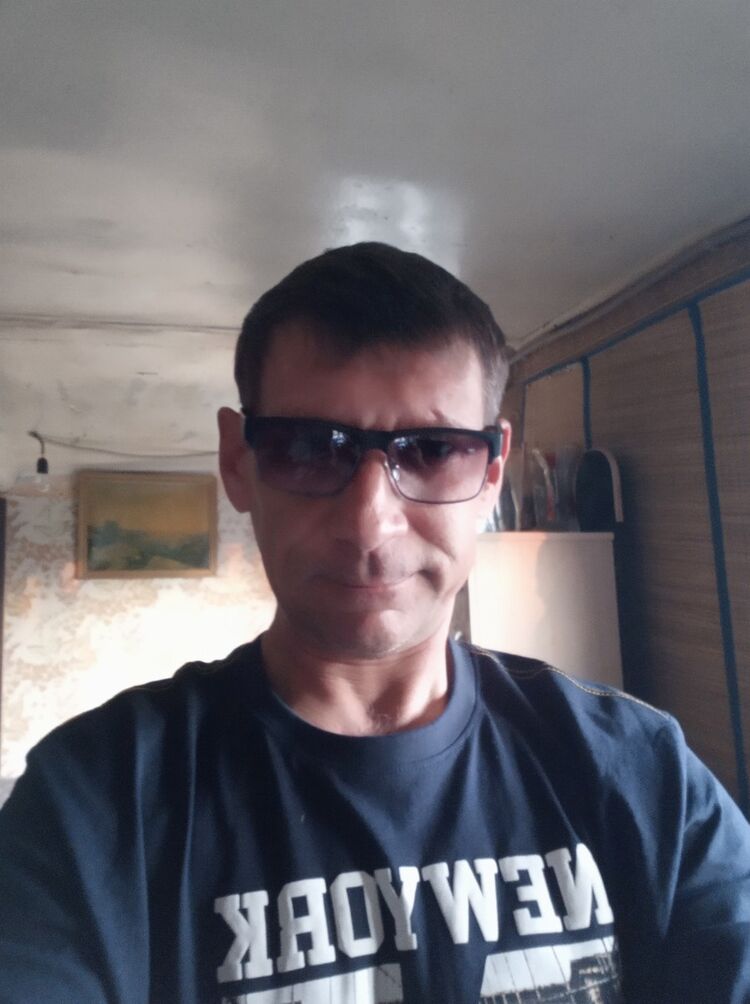 ���������� ���, ���� ������� �����, 55 ���, ������������ ��� ������, ����� � ���������, c�������� ���������