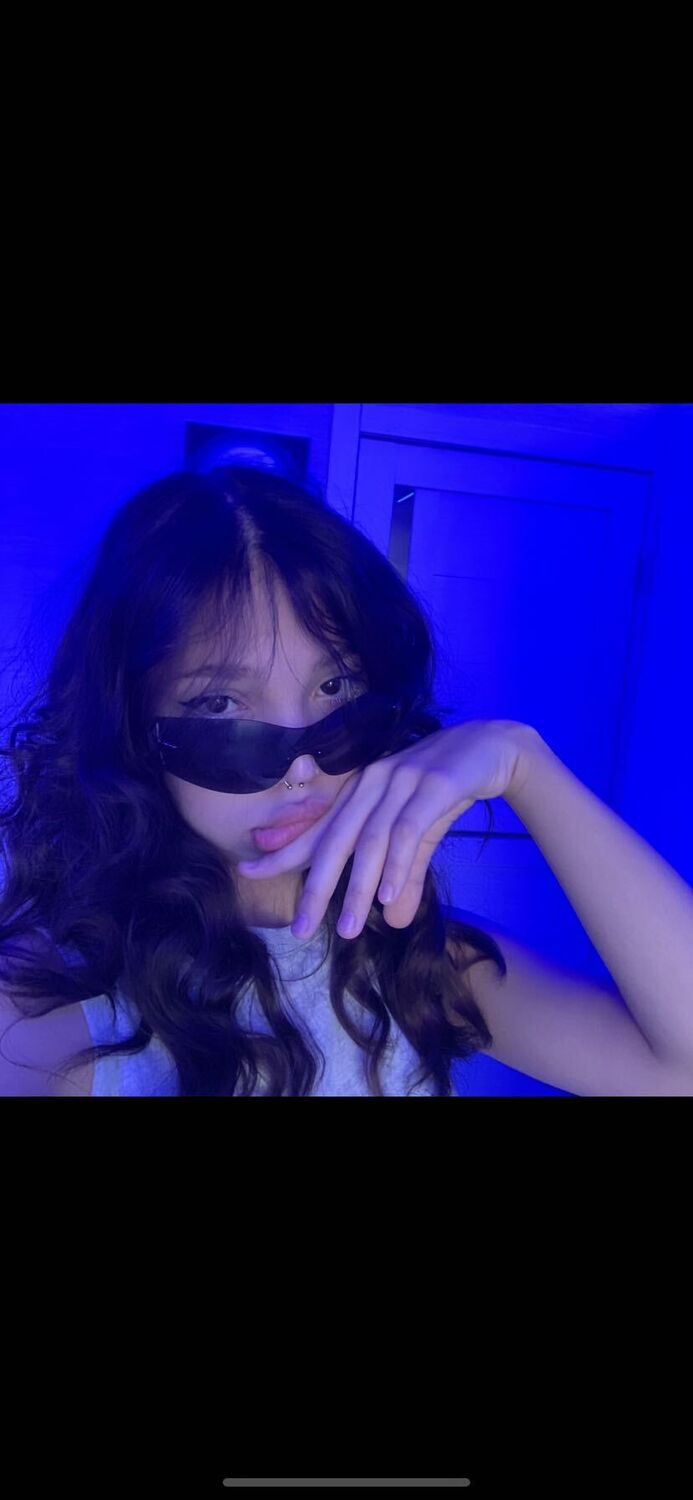 ���� 37336298 ������� ������, 20 ���, ���� ���������� � ������