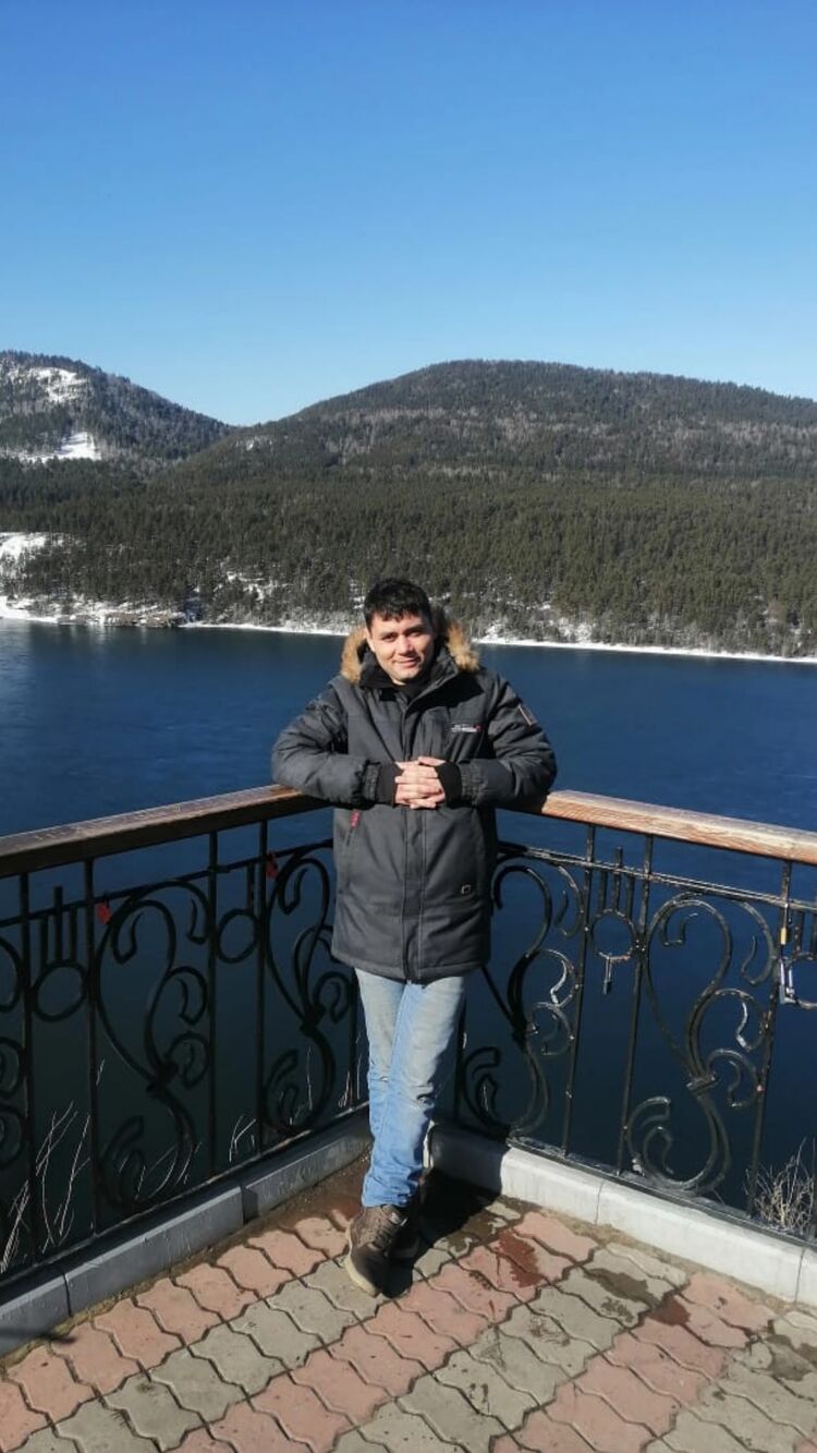 ���� 31205408 ������� ������, 35 ���, ���� ���������� � �����������