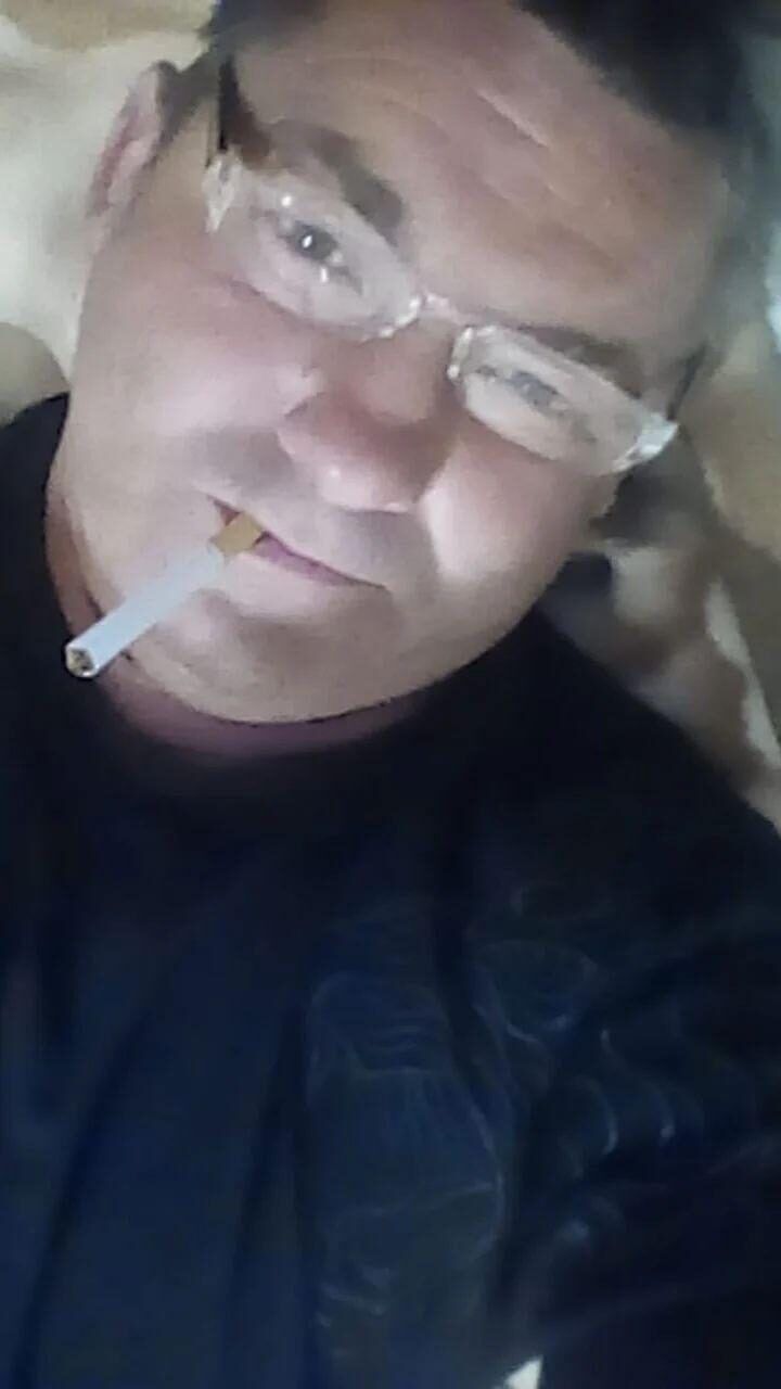 ���������� ������, ���� ������� ������, 54 ����, ������������ ��� ������, ����� � ���������