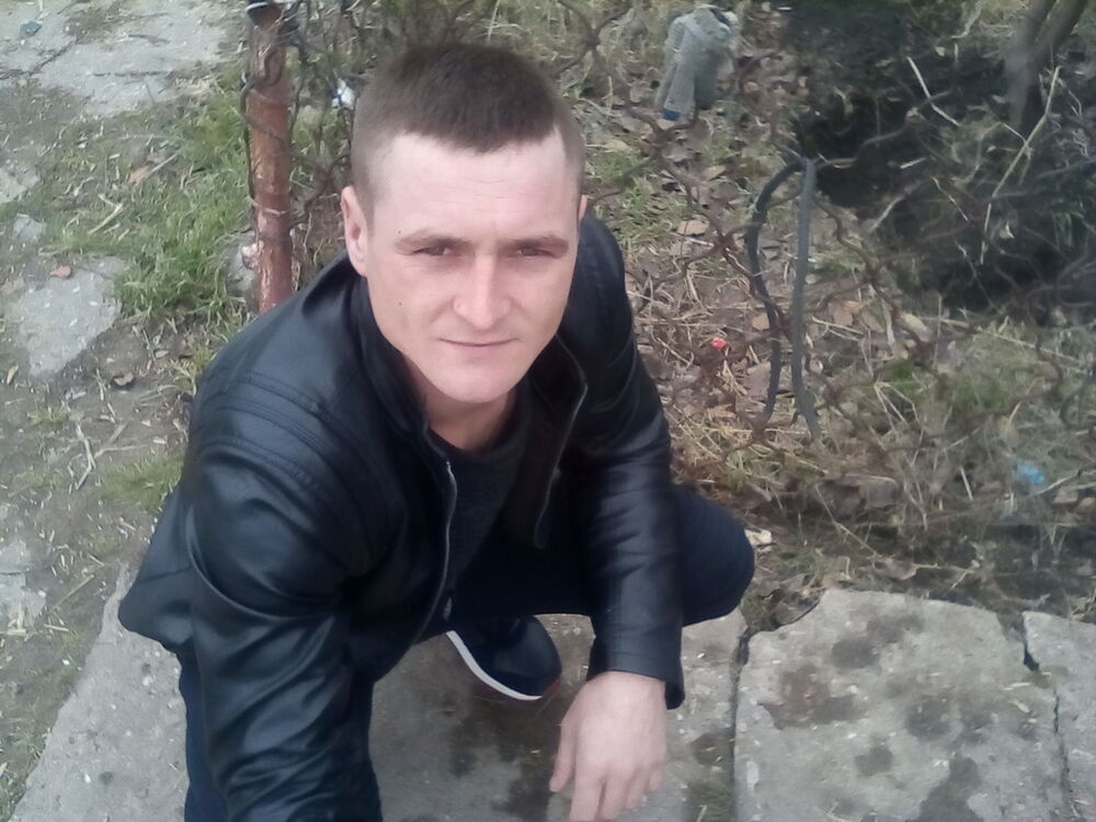 ���� 11760608 ������� ��������, 34 ����, ���� ���������� � �����