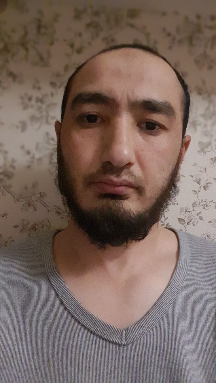  ,   Nabi, 41 ,  