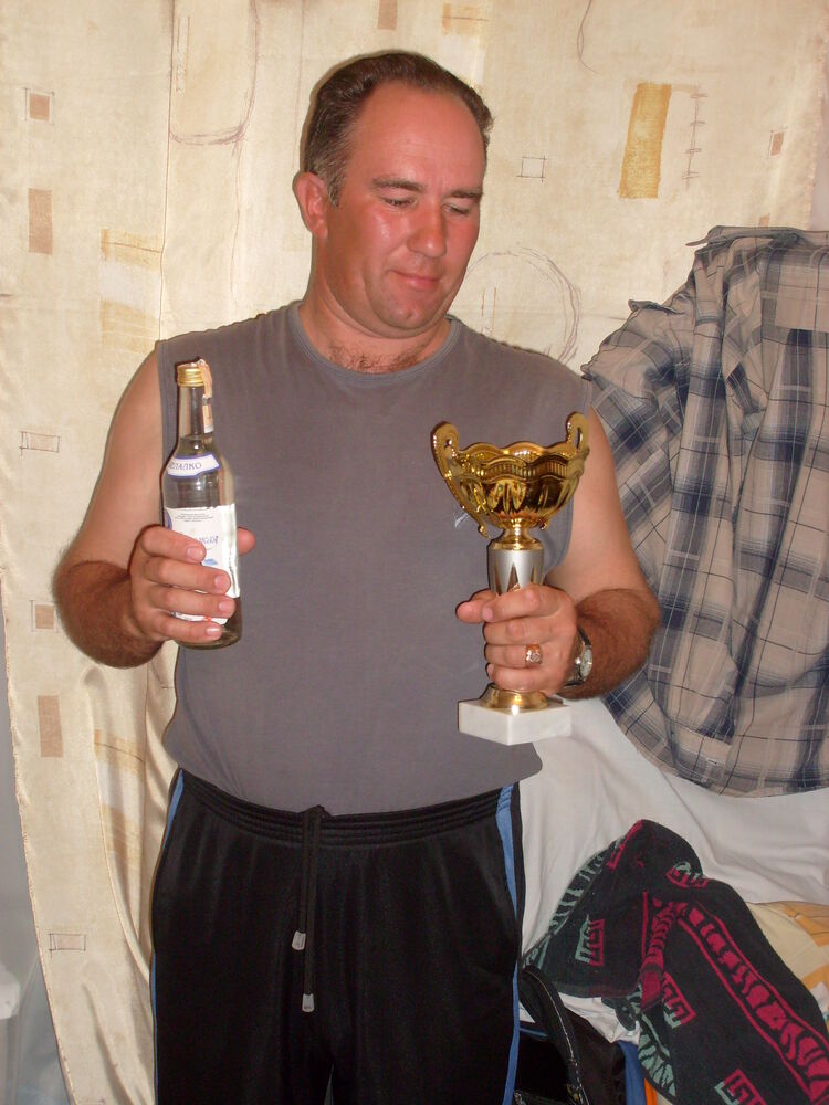  ,   , 52 ,   ,   