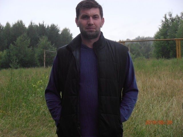 ���� 55723028 ������� ����, 42 ����, ���� ���������� � ������������