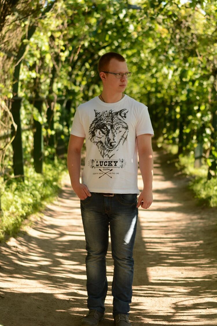  7426858  , 32 ,    -