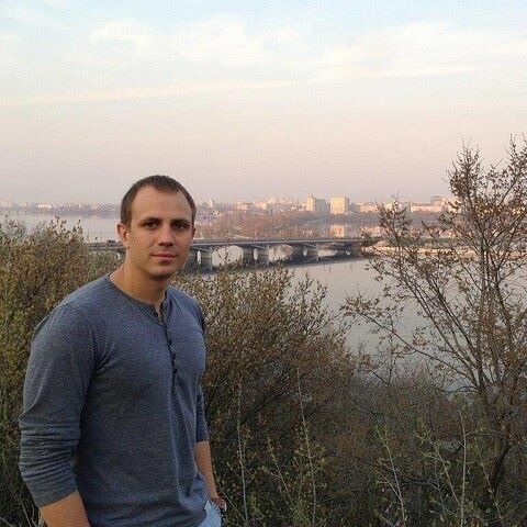 ���� 20973658 ������� ����, 39 ���, ���� ���������� � ������