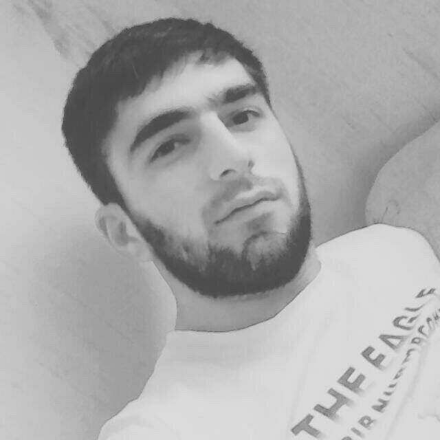 ���� 25331178 ������� �����, 32 ����, ���� ���������� � ������