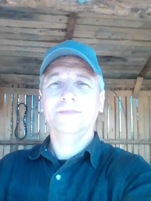  ,   , 52 ,     , c , 
