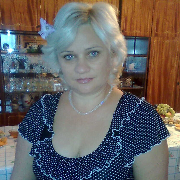 ���� 48215748 ������� �������, 44 ����, ���� ���������� � �������