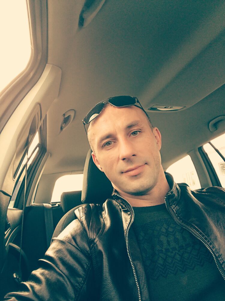 ���� 29775458 ������� �������, 40 ���, ���� ���������� � ������� ���������