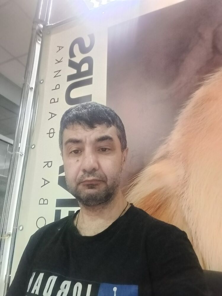 ���� 43990988 ������� �����, 50 ���, ���� ���������� � ������