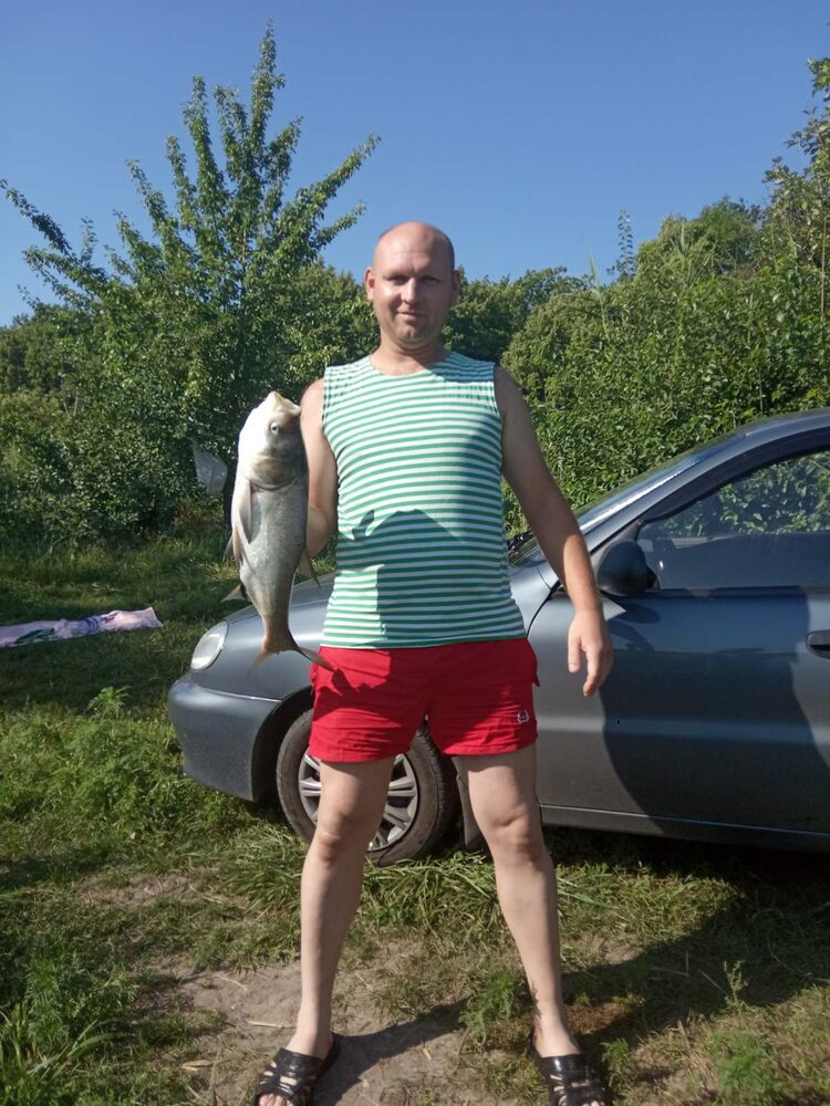 ���� 29377598 ������� ����, 41 ���, ���� ���������� � �������