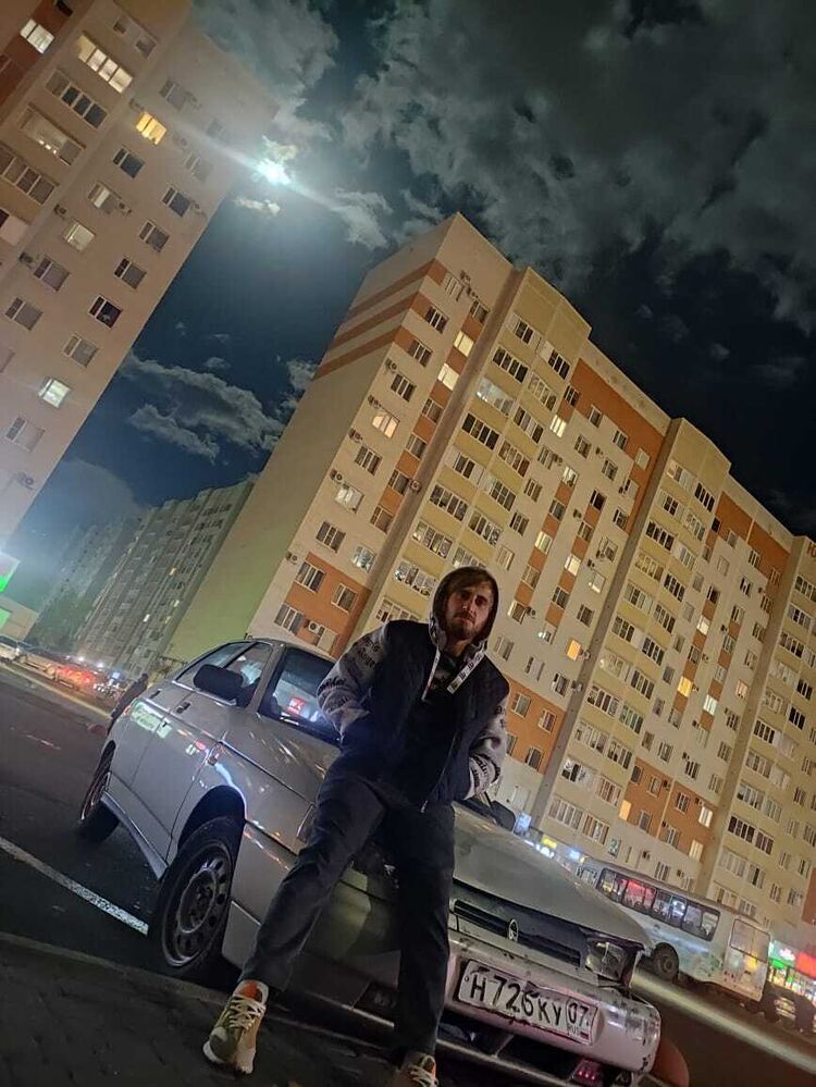  38909978  , 30 ,    