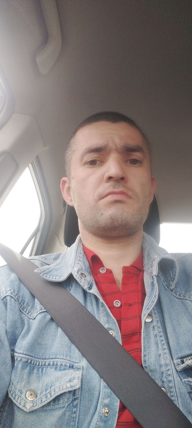 ���� 45988768 ������� ����, 36 ���, ���� ���������� � ������