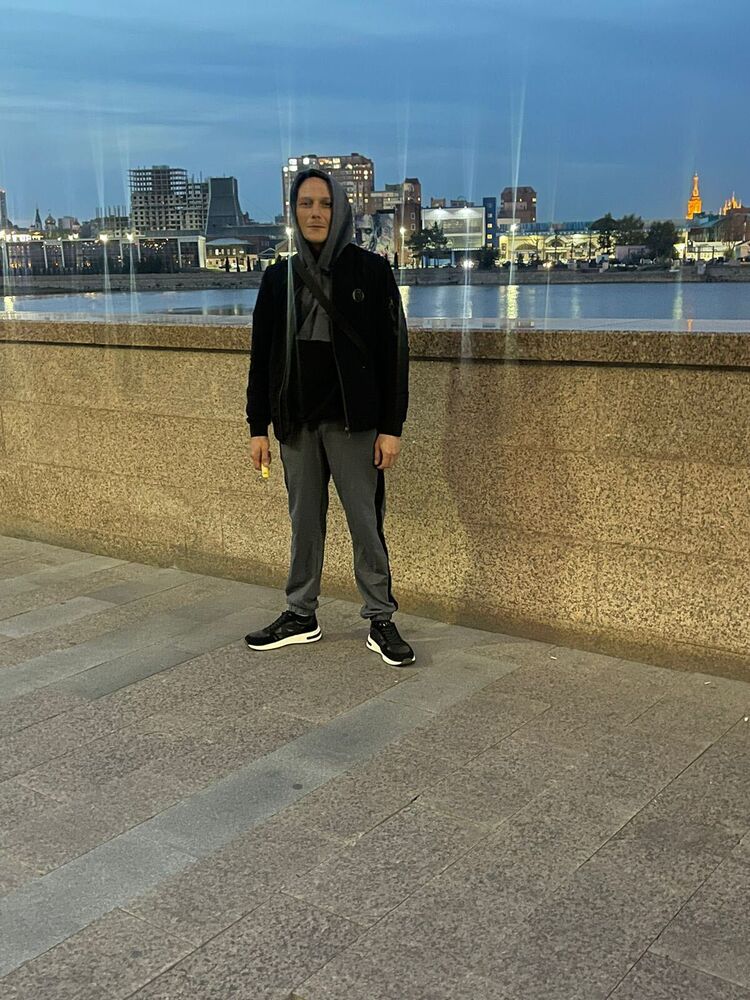 ���������� ���������, ���� ������� ���������, 39 ���, ������������ ��� c�������� ���������