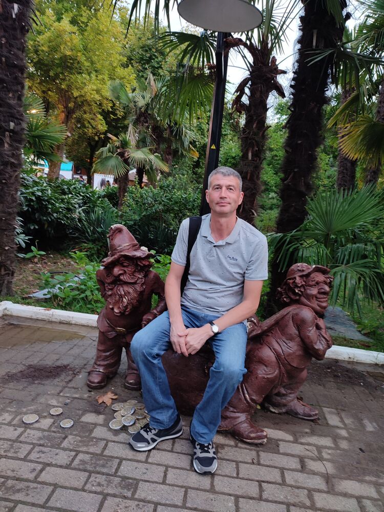 ���������� ����, ���� ������� ����������, 52 ����, ������������ ��� ������, ����� � ���������, c�������� ���������, ���������