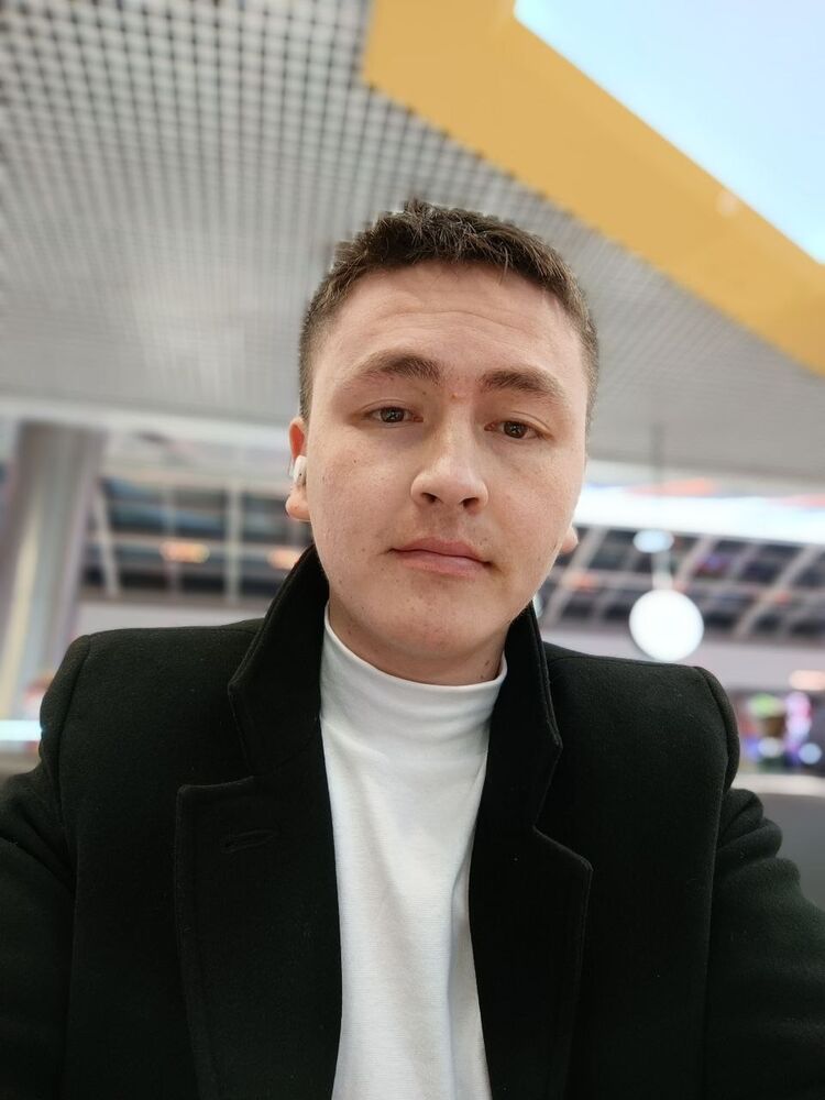 ���� 42098748 ����� ������, 25 ���, ���� ���������� � ����