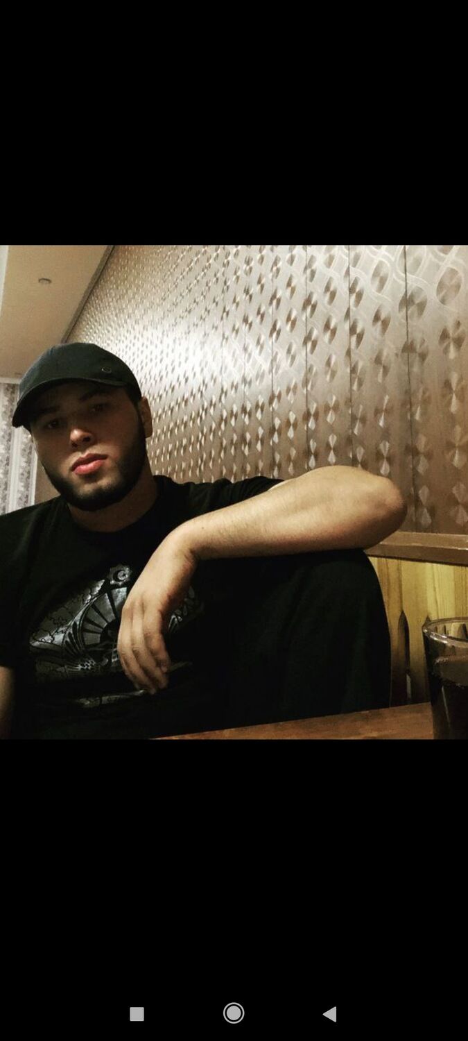 ���� 23064808 ������� Shoxjaxon, 32 ����, ���� ���������� � ��������