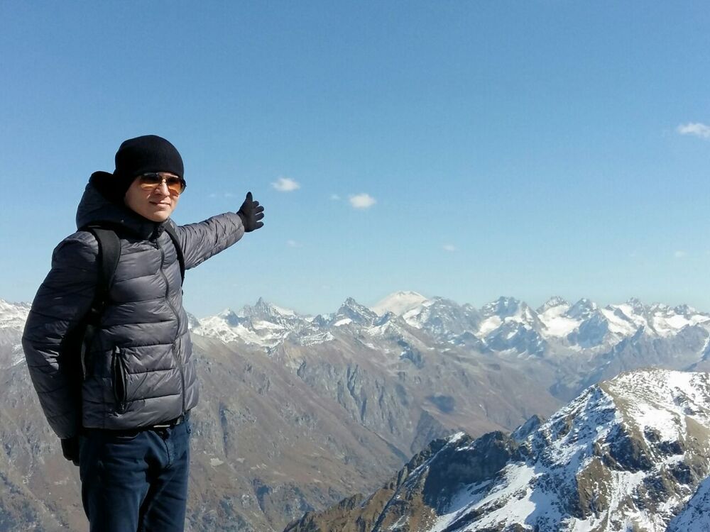 ���� 55353238 ������� �����, 40 ���, ���� ���������� � ��������