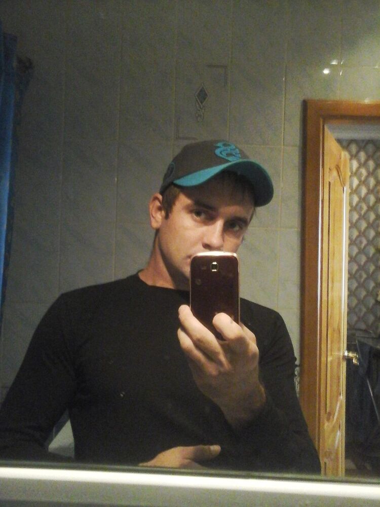 ���� 6620338 ������� ������, 40 ���, ���� ���������� � ���������