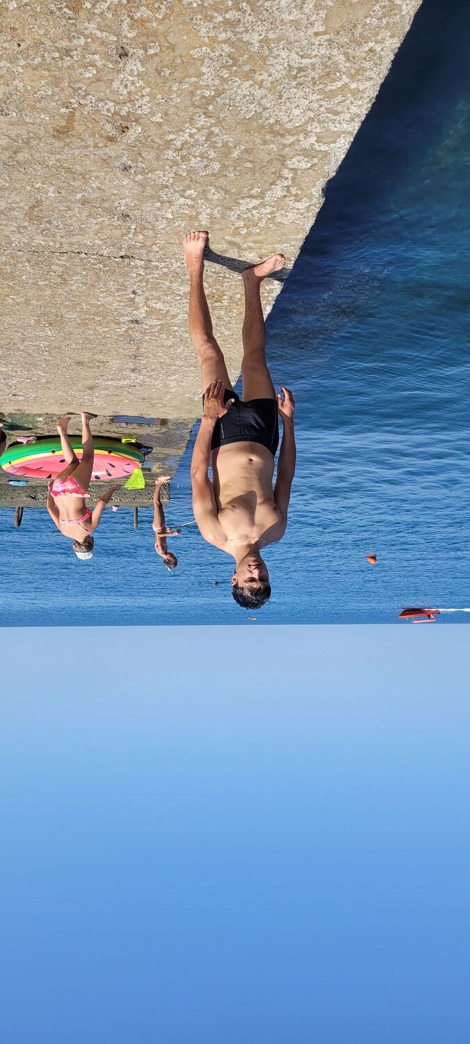 ���� 28769168 ����� ������, 25 ���, ���� ���������� � �����������