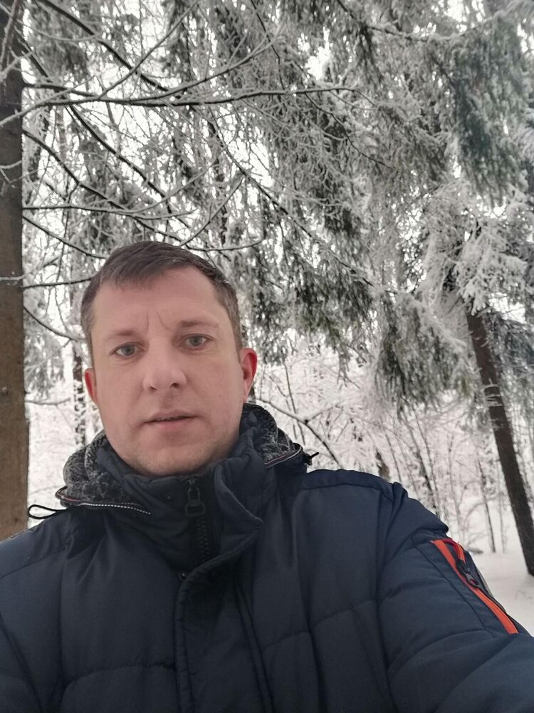  41513248  , 43 ,    